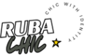 rubachec.com