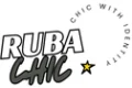 rubachec.com